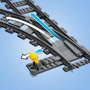 klocki-lego-city-zwrotnice-60238-5.jpg