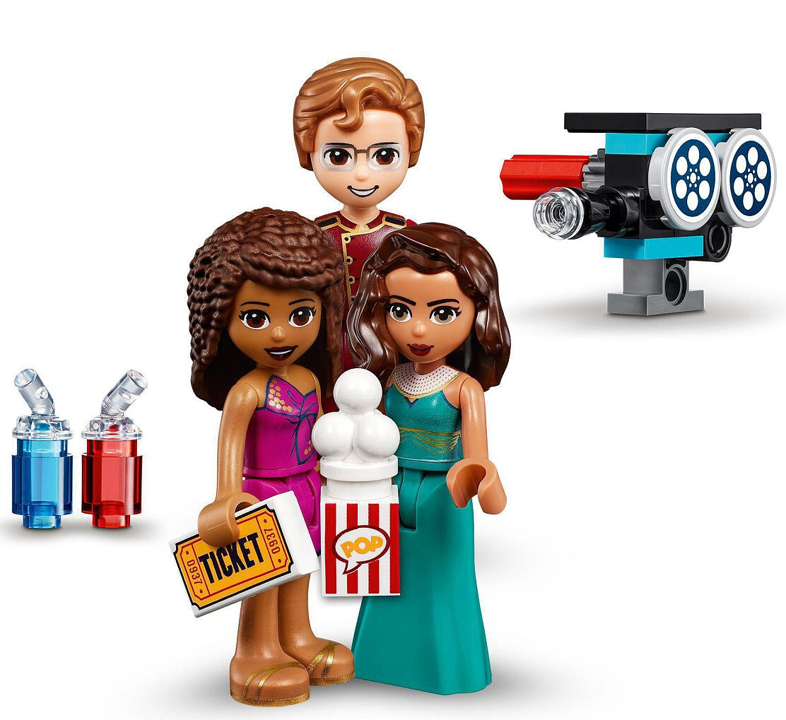 klocki-lego-friends-kino-w-heartlake-city-41448-figurki2.jpg