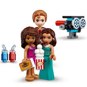 klocki-lego-friends-kino-w-heartlake-city-41448-figurki2.jpg