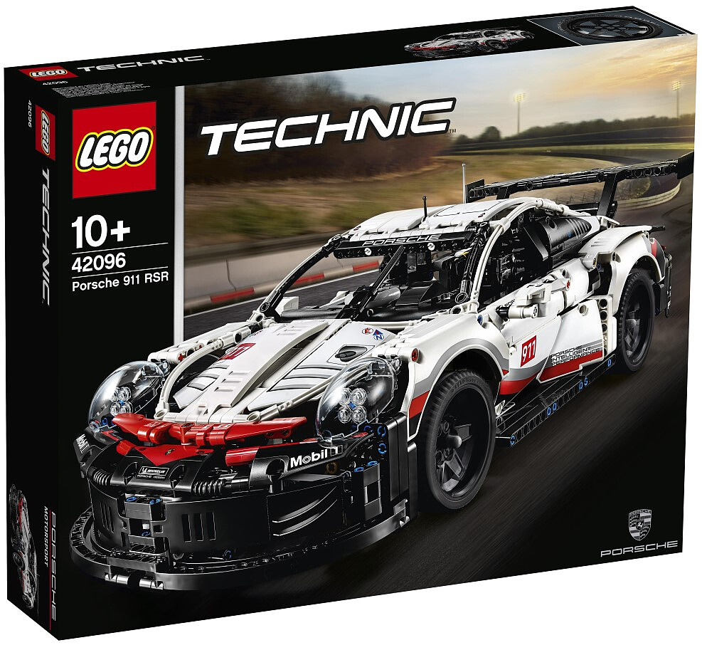 klocki-lego-technic-porsche-911-rsr-42096-3.jpg