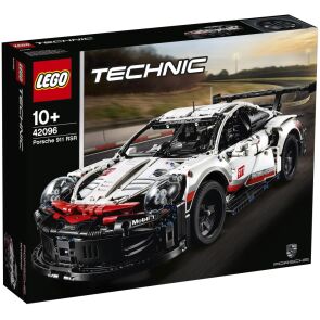 klocki-lego-technic-porsche-911-rsr-42096-3.jpg