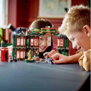 klocki-lego-harry-potter-ministerstwo-magii-76403-2.jpg