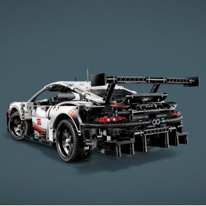 klocki-lego-technic-porsche-911-rsr-42096-11.jpg