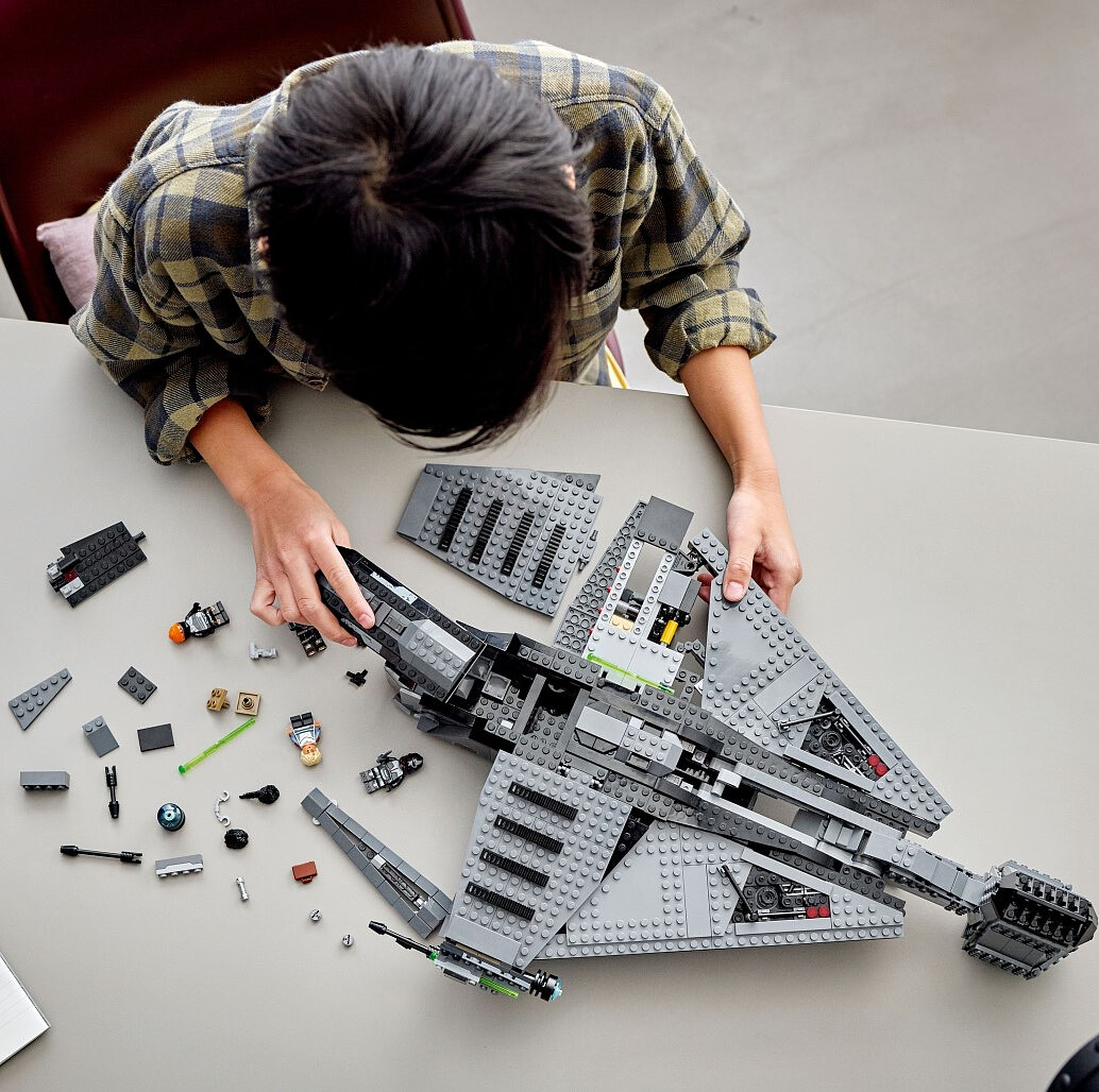 klocki-lego-star-wars-justifire-75323-zabawa4.jpg