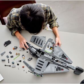 klocki-lego-star-wars-justifire-75323-zabawa4.jpg