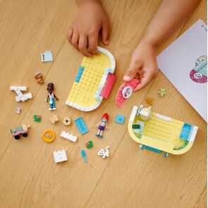 klocki-lego-friends-klinika-dla-zwierzatek-41695-5.jpg