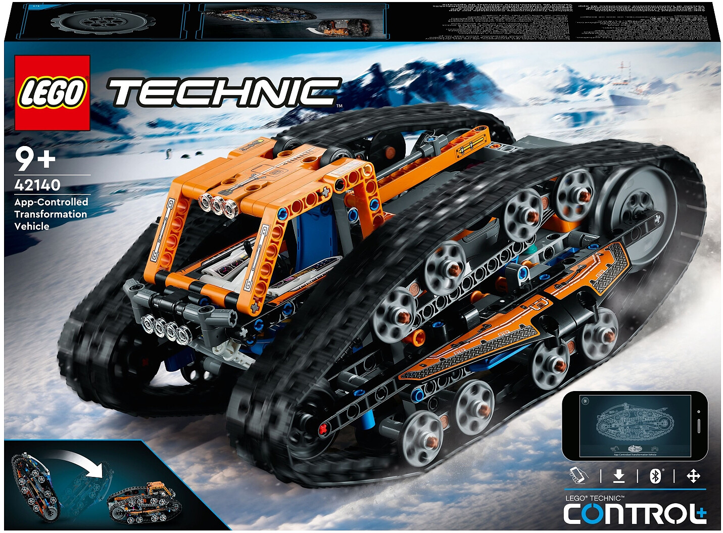 klocki-lego-technic-zmiennokszta%C5%82tny-pojazd-sterowany-przez-aplikacje-42140-tyl.jpg