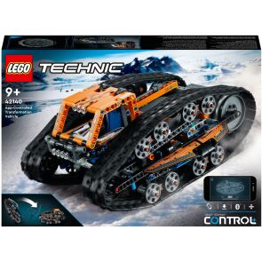 klocki-lego-technic-zmiennokszta%C5%82tny-pojazd-sterowany-przez-aplikacje-42140-tyl.jpg