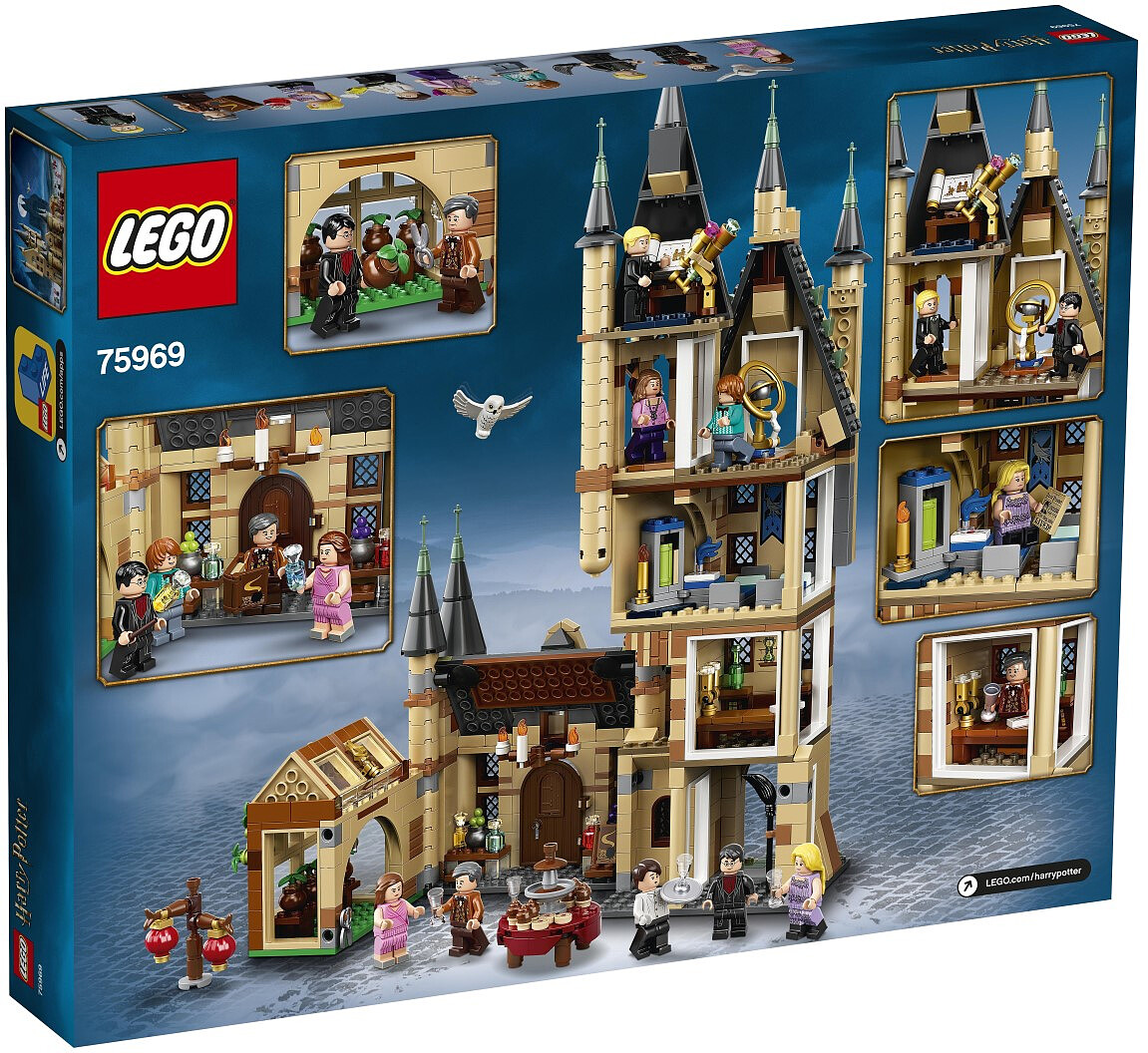 klocki-lego-harry-potter-wieza-astronomiczna-hogwartu-75969-14.jpg