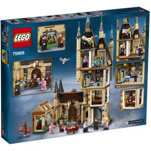 klocki-lego-harry-potter-wieza-astronomiczna-hogwartu-75969-14.jpg