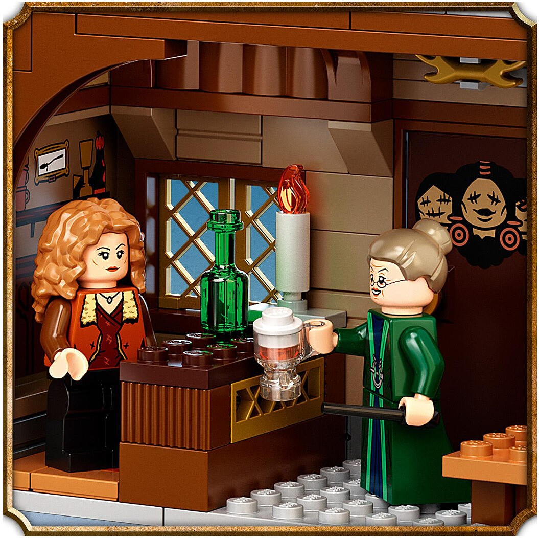 klocki-lego-harry-potter-wizyta-w-gogsmeade-76388-8.jpg