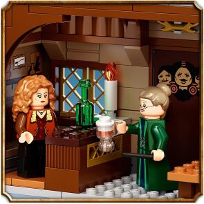 klocki-lego-harry-potter-wizyta-w-gogsmeade-76388-8.jpg