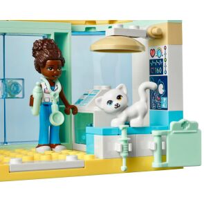 klocki-lego-friends-klinika-dla-zwierzatek-41695-7.jpg