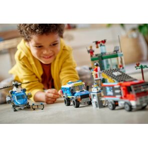klocki-lego-city-napad-na-bank-60317-12.jpg