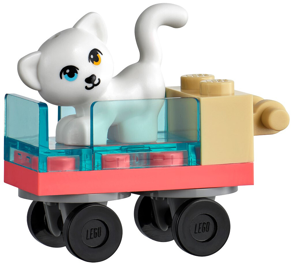 klocki-lego-friends-klinika-dla-zwierzatek-41695-9.jpg