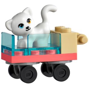 klocki-lego-friends-klinika-dla-zwierzatek-41695-9.jpg