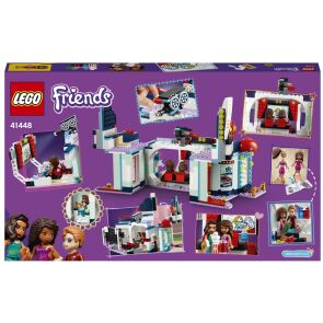 klocki-lego-friends-kino-w-heartlake-city-41448-tyl.jpg