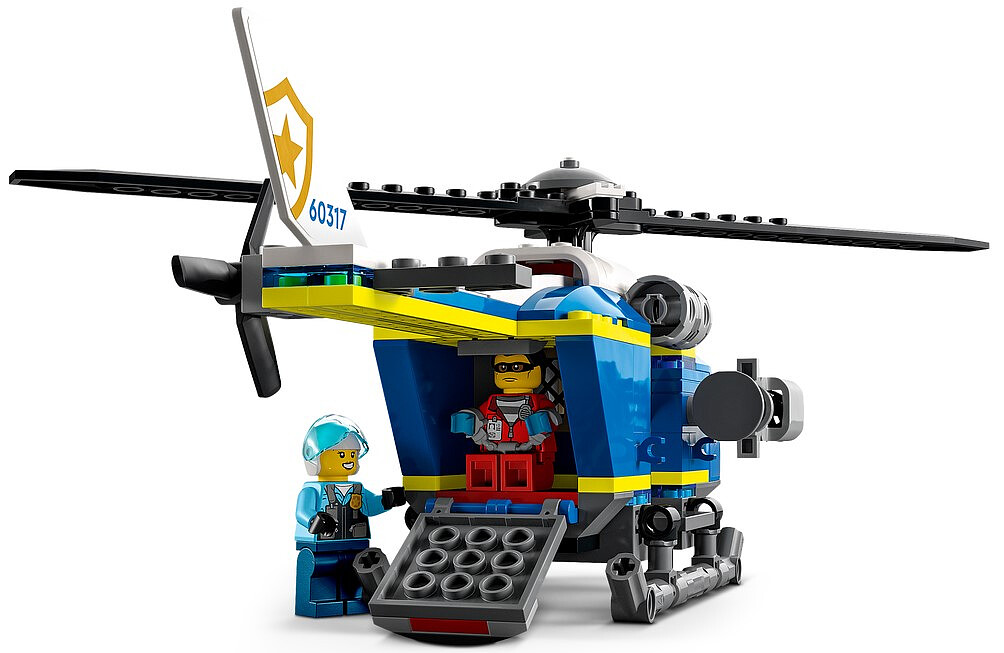klocki-lego-city-napad-na-bank-60317-10.jpg