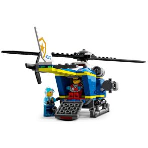 klocki-lego-city-napad-na-bank-60317-10.jpg
