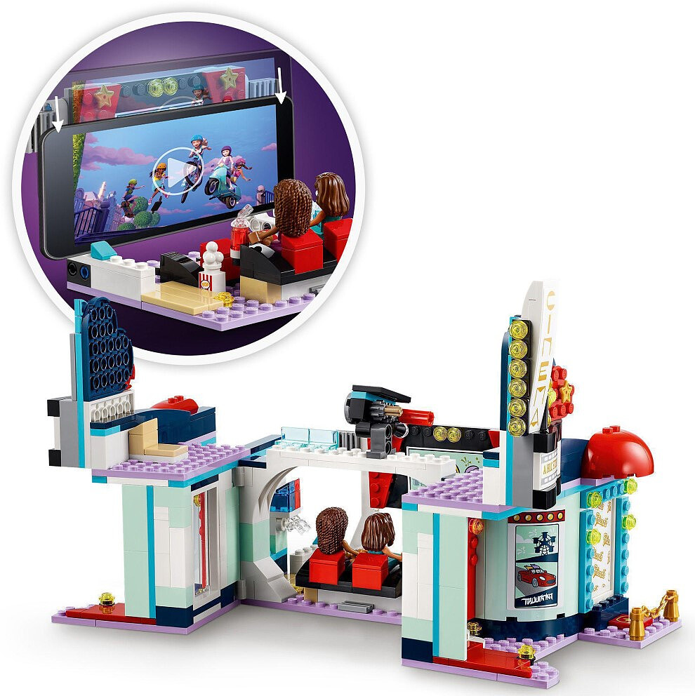 klocki-lego-friends-kino-w-heartlake-city-41448-kino3.jpg
