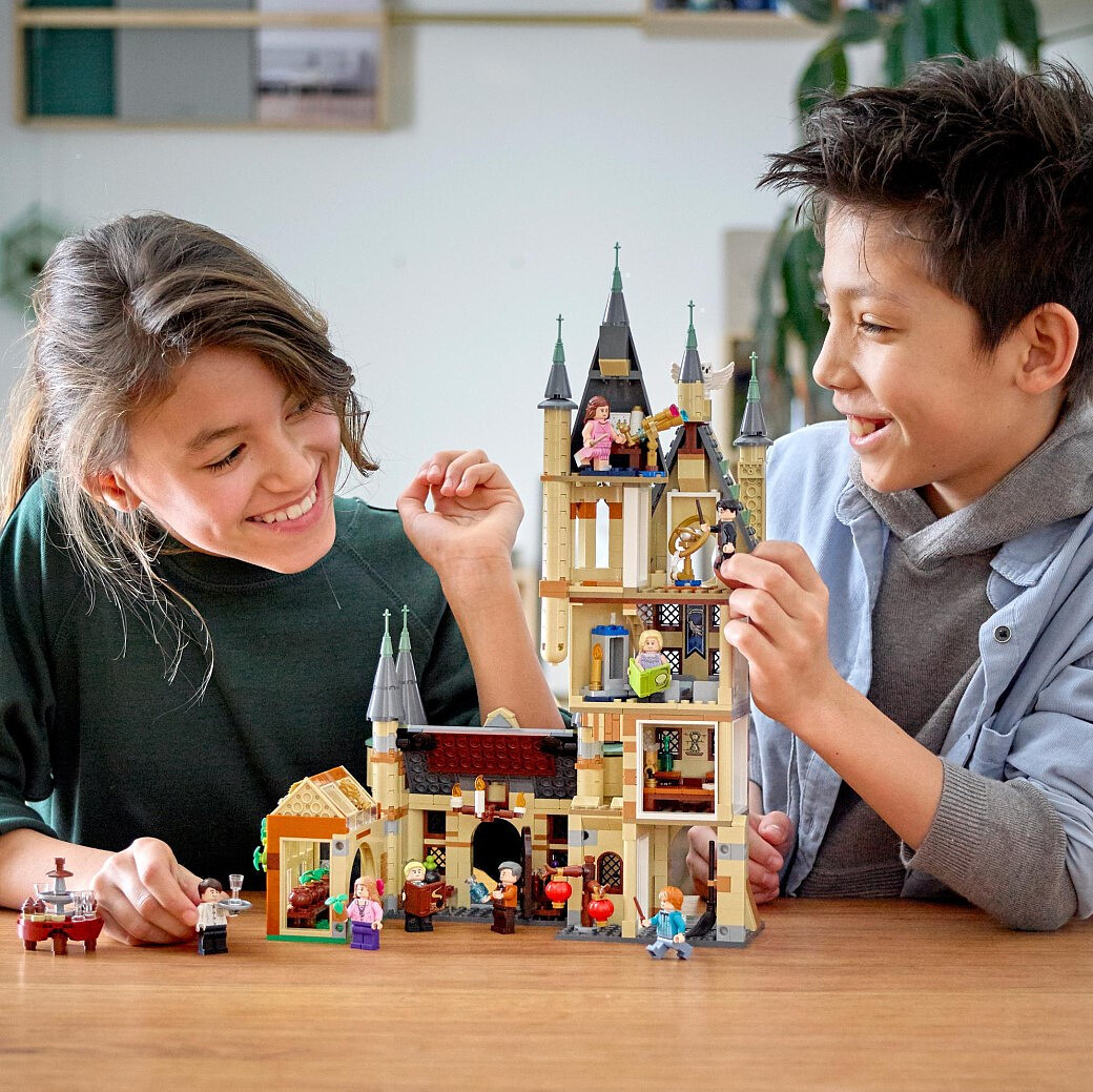klocki-lego-harry-potter-wieza-astronomiczna-hogwartu-75969-12.jpg