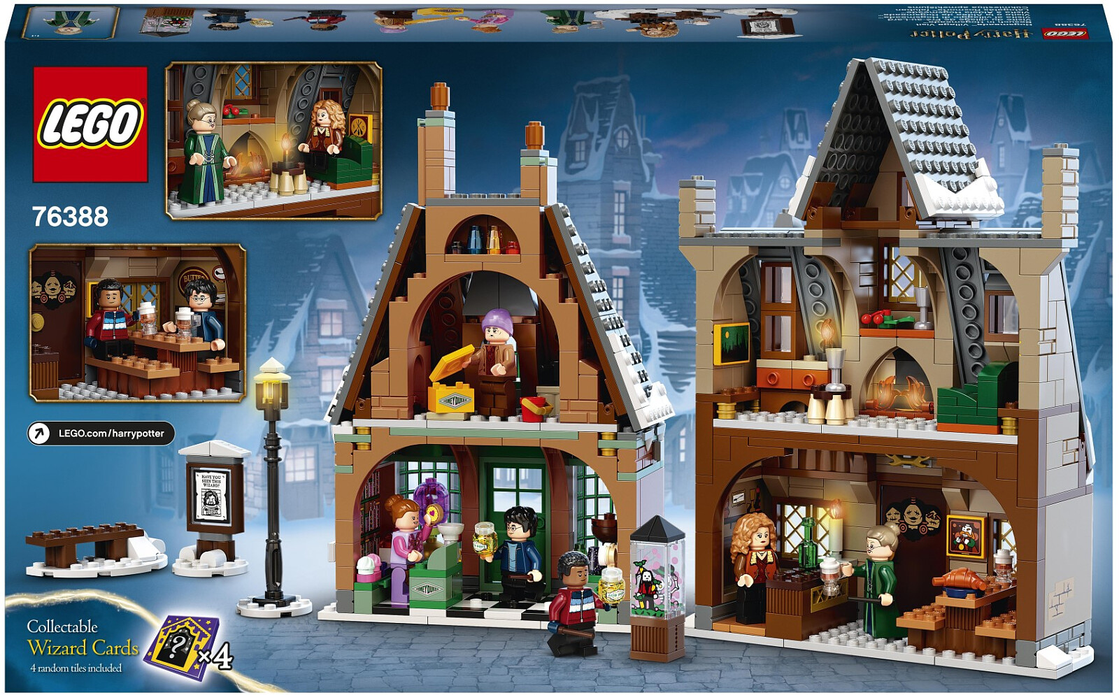 klocki-lego-harry-potter-wizyta-w-gogsmeade-76388-9.jpg
