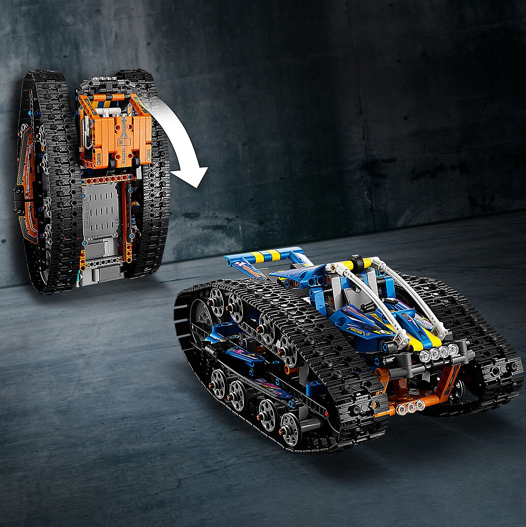 klocki-lego-technic-zmiennokszta%C5%82tny-pojazd-sterowany-przez-aplikacje-42140-2w1.jpg