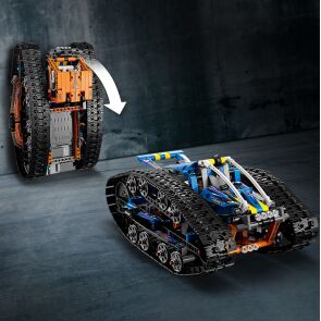 klocki-lego-technic-zmiennokszta%C5%82tny-pojazd-sterowany-przez-aplikacje-42140-2w1.jpg