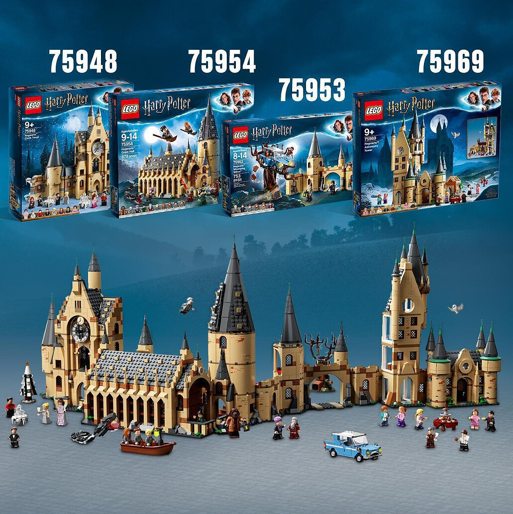 klocki-lego-harry-potter-wieza-astronomiczna-hogwartu-75969-13.jpg