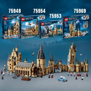 klocki-lego-harry-potter-wieza-astronomiczna-hogwartu-75969-13.jpg