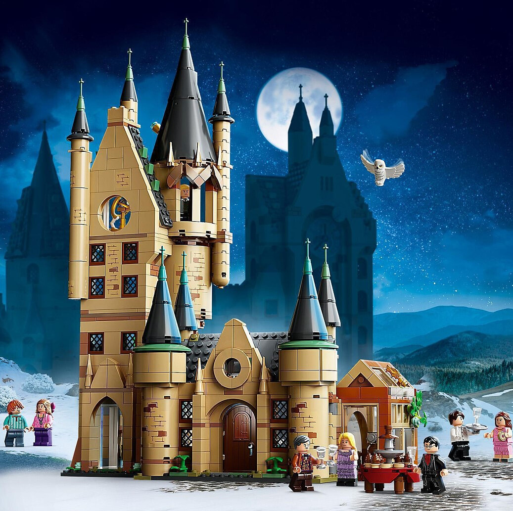 klocki-lego-harry-potter-wieza-astronomiczna-hogwartu-75969-11.jpg