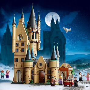 klocki-lego-harry-potter-wieza-astronomiczna-hogwartu-75969-11.jpg