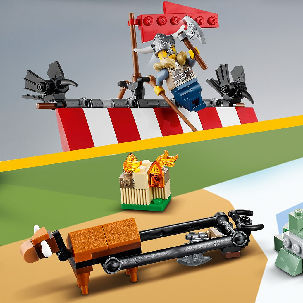 klocki-lego-creator-3w1-statek-wikingow-waz-midgardu-31132-6.jpg