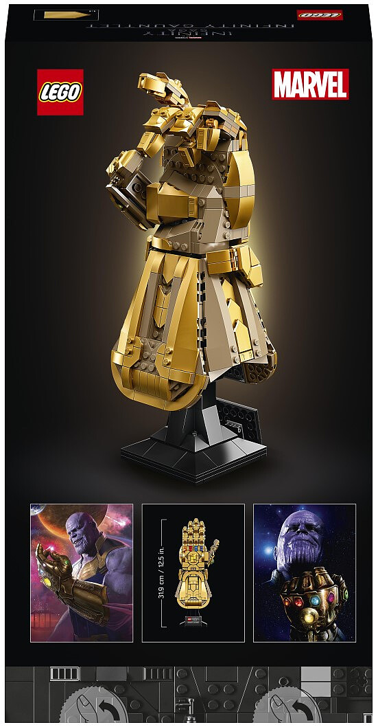 klocki-lego-marvel-rekawica-nieskonczonosci-76191-8.jpg