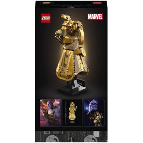 klocki-lego-marvel-rekawica-nieskonczonosci-76191-8.jpg