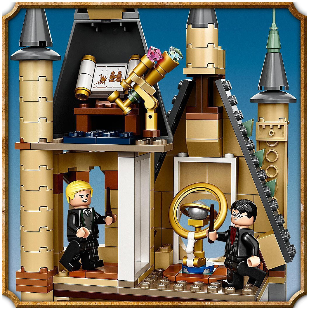 klocki-lego-harry-potter-wieza-astronomiczna-hogwartu-75969-6.jpg