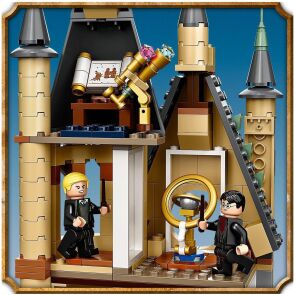 klocki-lego-harry-potter-wieza-astronomiczna-hogwartu-75969-6.jpg