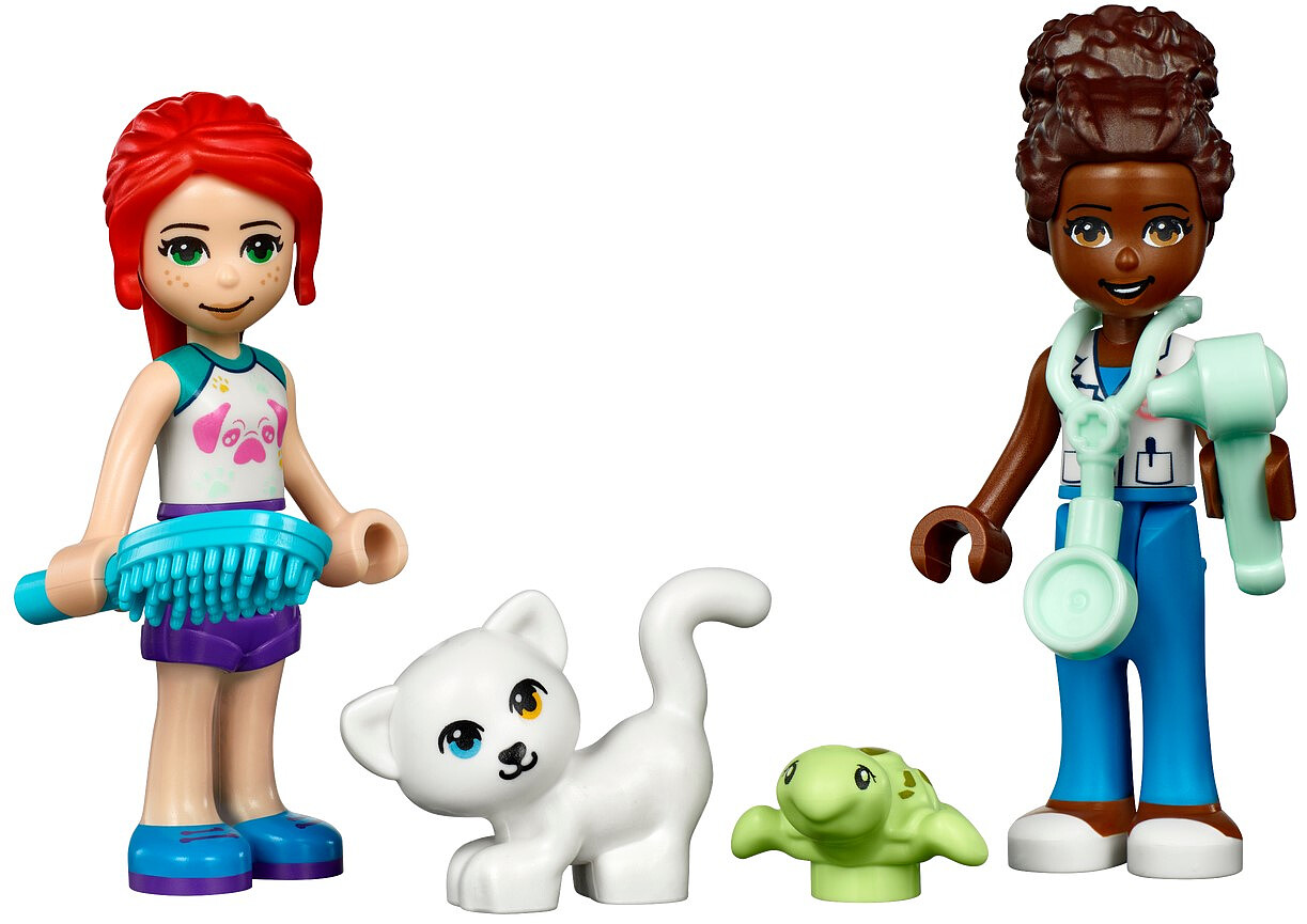 klocki-lego-friends-klinika-dla-zwierzatek-41695-8.jpg