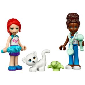 klocki-lego-friends-klinika-dla-zwierzatek-41695-8.jpg