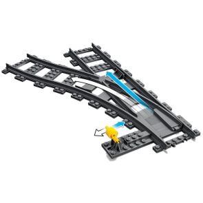 klocki-lego-city-zwrotnice-60238-10.jpg