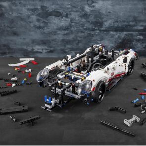 klocki-lego-technic-porsche-911-rsr-42096-9.jpg
