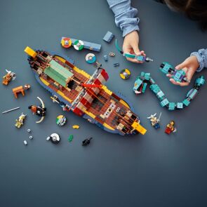 klocki-lego-creator-3w1-statek-wikingow-waz-midgardu-31132-7.jpg
