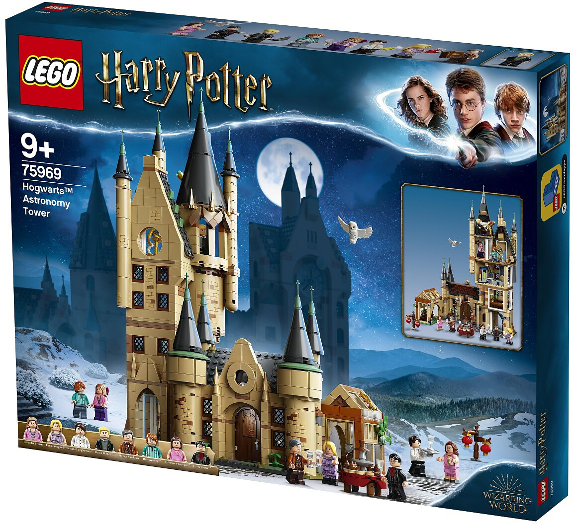 klocki-lego-harry-potter-wieza-astronomiczna-hogwartu-75969-17.jpg