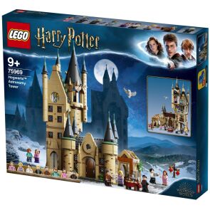 klocki-lego-harry-potter-wieza-astronomiczna-hogwartu-75969-17.jpg