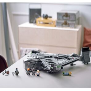 klocki-lego-star-wars-justifire-75323-zabawa.jpg
