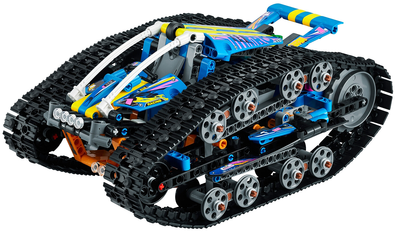 klocki-lego-technic-zmiennokszta%C5%82tny-pojazd-sterowany-przez-aplikacje-42140-pojazd-1.jpg