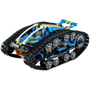 klocki-lego-technic-zmiennokszta%C5%82tny-pojazd-sterowany-przez-aplikacje-42140-pojazd-1.jpg