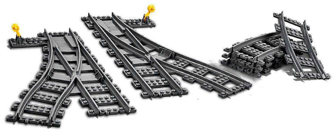 klocki-lego-city-zwrotnice-60238-6.jpg