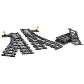 klocki-lego-city-zwrotnice-60238-6.jpg