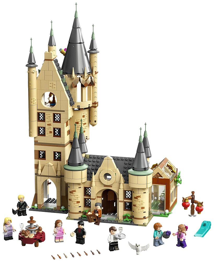klocki-lego-harry-potter-wieza-astronomiczna-hogwartu-75969-2.jpg